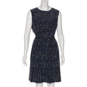 Cute Kate Spade Dress